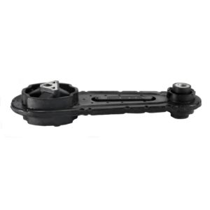 Soporte Caja Cod: 2-0407
