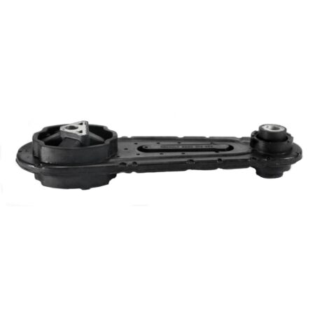 Soporte Caja Cod: 2-0407
