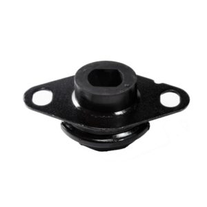 Soporte Motor Izq  Cod: 2-0409