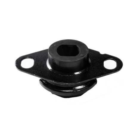 Soporte Motor Izq  Cod: 2-0409