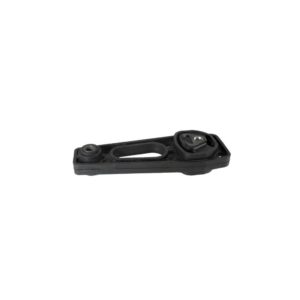 SOPORTE CAJA Cod: 2-0411