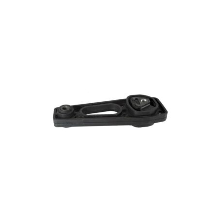 SOPORTE CAJA Cod: 2-0411