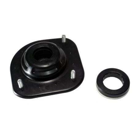 Soporte Amortiguador Delantero  Cod: 2-0501