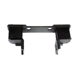 Soporte Control Cambios Cod: 2-07-0831