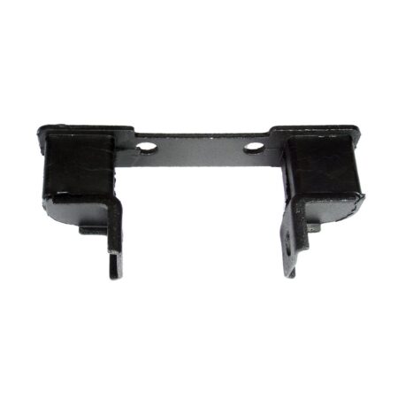 Soporte Control Cambios Cod: 2-07-0831
