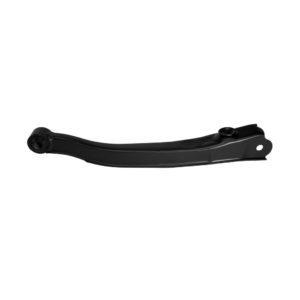 Brazo Suspension Trasera  Cod: 2-07-0890