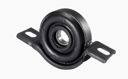 Soporte Cardan Cod: 2-09-0910