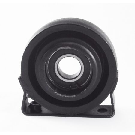 Soporte Cardan  Cod: 2-10-0905