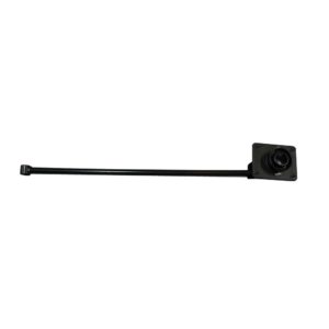 Barra Conectora Mod.87-90 Cod: 2-11-1120