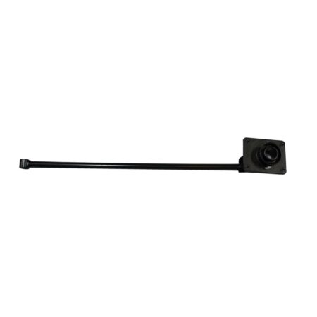 Barra Conectora Mod.87-90 Cod: 2-11-1120