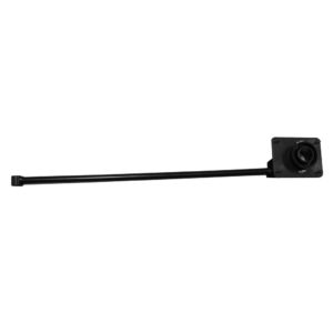 Barra Conectora Mod.91 En Ade, Cod: 2-11-1125