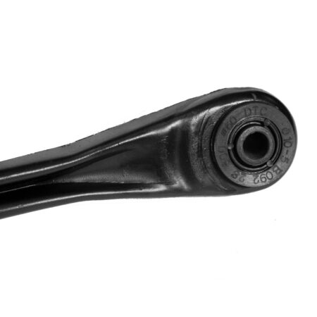 Brazo Transversal Trasero  Cod: 2-11-1130