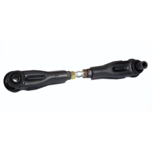 Brazo Transversal Graduable Cod: 2-11-1135