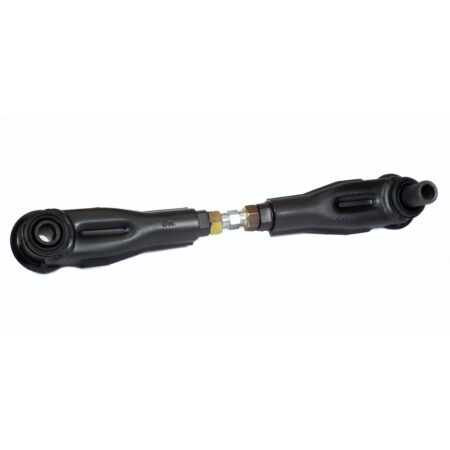 Brazo Transversal Graduable Cod: 2-11-1135