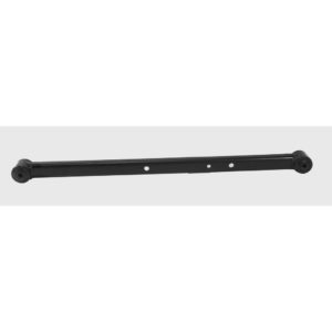 Brazo Tensor Trasero Largo Cod: 2-11-1140