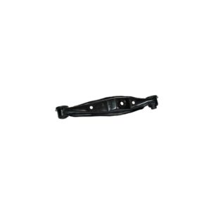 Brazo Tensor Trasero Derecho Cod: 2-11-1145
