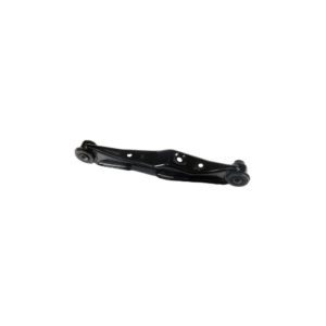 Brazo Tensor Trasero Izquierdo Cod: 2-11-1150