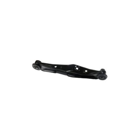 Brazo Tensor Trasero Izquierdo Cod: 2-11-1150