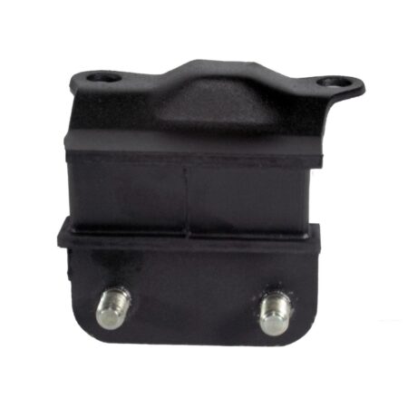 Soporte Caja Mecanica Cod: 2-11-1202