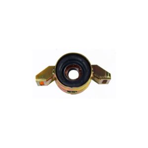 Soporte Cardan Cod: 2-11-1230