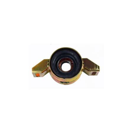 Soporte Cardan Cod: 2-11-1230