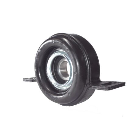 Soporte Cardan Mod. 87-92 Cod: 2-11-1240
