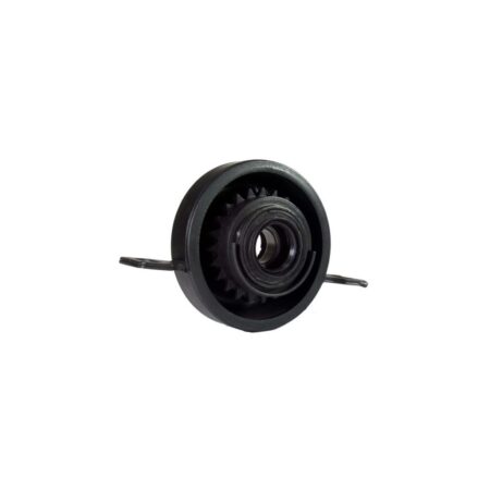 Soporte Cardan  Cod: 2-11-1245