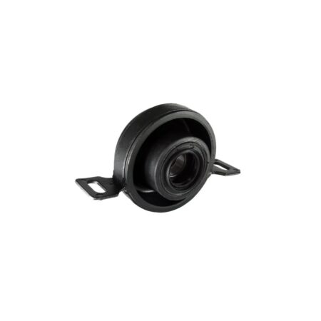 Soporte Cardan Cod: 2-11-1250