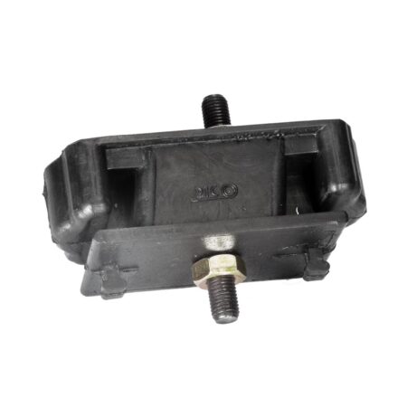 Soporte Motor  Cod: 2-11-1255