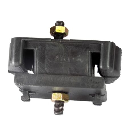 SOPORTE MOTOR  Cod: 2-11-1256