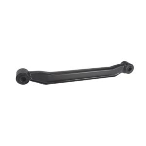 Brazo Suspension Trasera  Cod: 2-12-1410