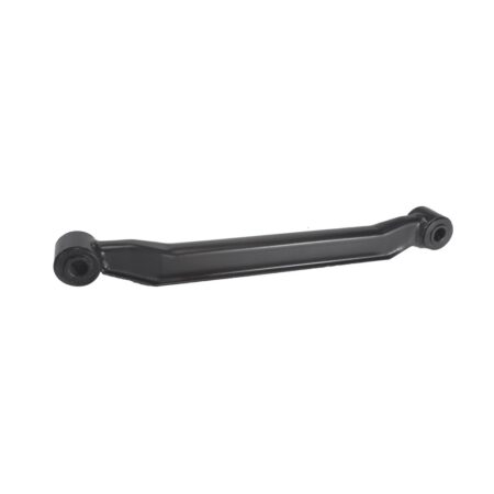 Brazo Suspension Trasera  Cod: 2-12-1410