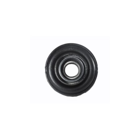 Soporte Cardan  Cod: 2-12-1460
