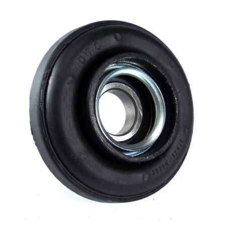 Soporte Cardan Cod: 2-12-1461