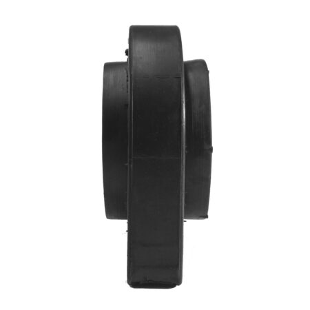 Soporte Cardan Cod: 2-12-1462