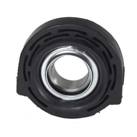 Soporte Cardan D21 4X2 2,400 Cc. Cod: 2-12-1464