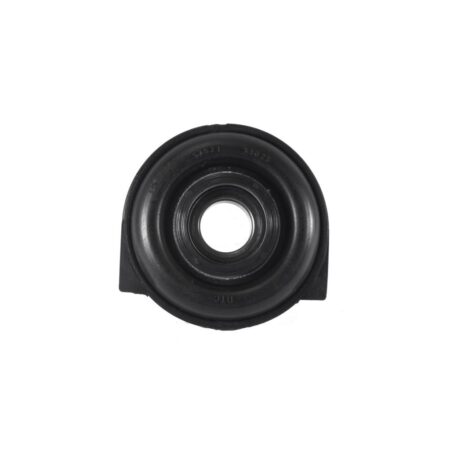 Soporte Cardan Cod: 2-12-1465