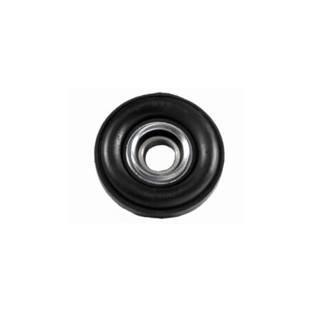 Soporte Cardan Cod: 2-12-1466