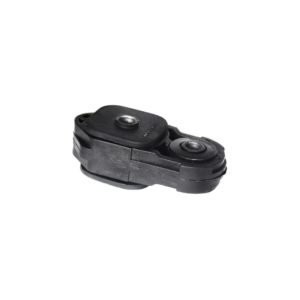Biela Delantera Tensor Motor Cod: 2-12-1470