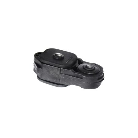 Biela Delantera Tensor Motor Cod: 2-12-1470