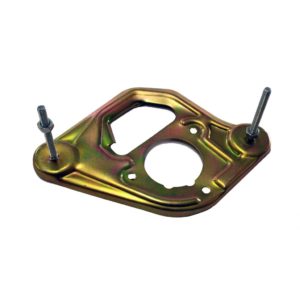 Base Purificador Cod: 2-13-1815