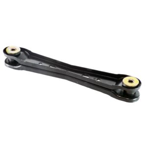 Brazo Tensor Trasero  Cod: 2-13-1820