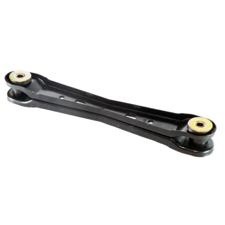 Brazo Tensor Trasero  Cod: 2-13-1820