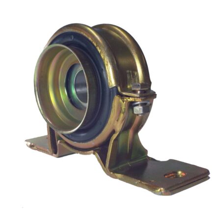 Soporte Cardan Cod: 2-15-2152A