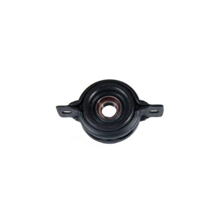 Soporte Cardan Cod: 2-16-0100