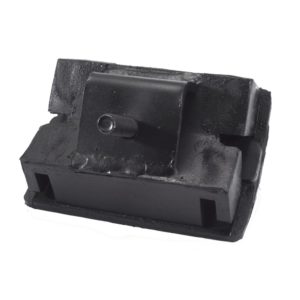 Soporte Motor Trasero Ovalado Cod: 2-20-0000