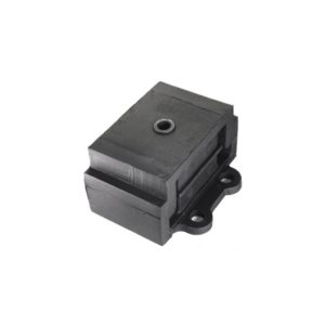 Soporte Motor Trasero  Cod: 2-20-0003