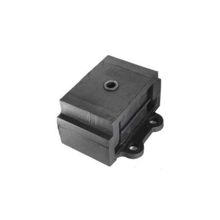 Soporte Motor Trasero  Cod: 2-20-0003