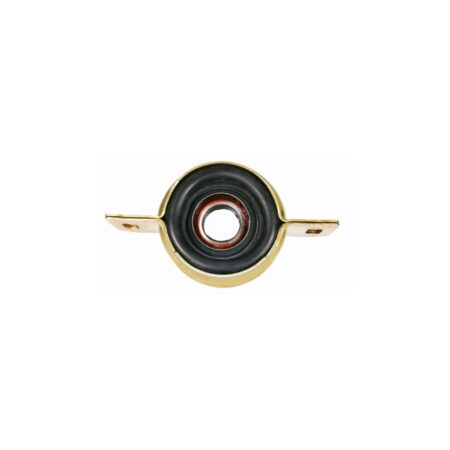 Soporte Cardan  Cod: 2-90-0003