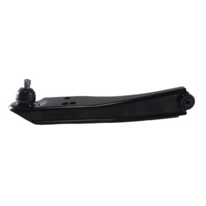 Brazo Oscilante Derecho (Tijera) Cod: 2-90-0100